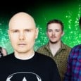 Fresh from the release of their latest album ‘Oceania’, The Smashing Pumpkins are back in the UK this summer and will be playing three dates this July culminating with a...