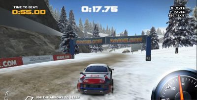 rally_point_2