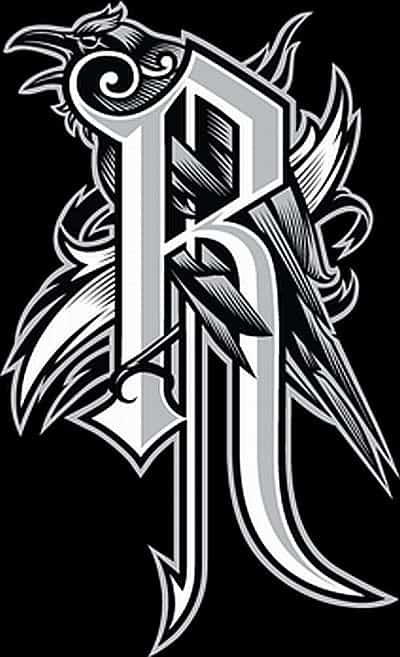 Relentless Energy Drink unveils new Virtue designs for 2011