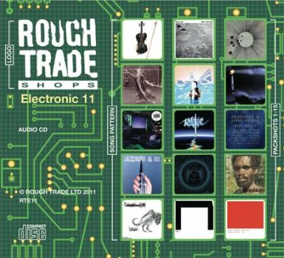rough_trade_comp_cd