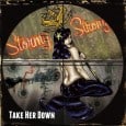 Share on Tumblr Forget the un-rock ‘n’ roll name, this ReverbNation-tipped kid has some serious heart. Stormy Strong’s latest EP has a much more raw and old-school feel than any...