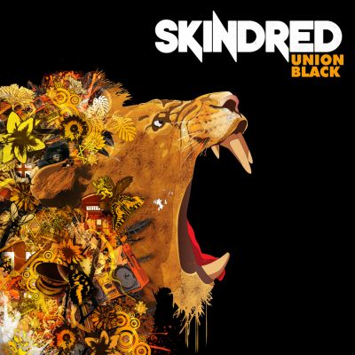 skindred-unionblack-cover_w21