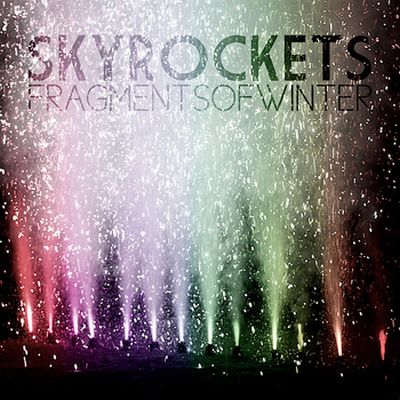 sky_rockets
