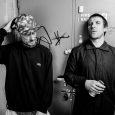 Sleaford Mods are often brushed off as lager-sloshing, geezer-group leaders spouting to a league of baldheaded men. Once again, the hypothetical ‘Joe Public’ has got it entirely wrong. Sleaford Mods [&hellip;]