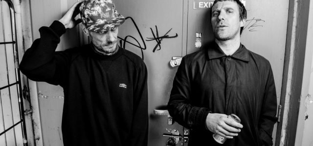 Sleaford Mods are often brushed off as lager-sloshing, geezer-group leaders spouting to a league of baldheaded men. Once again, the hypothetical ‘Joe Public’ has got it entirely wrong. Sleaford Mods […]