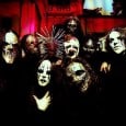 Share on Tumblr Slipknot has announced a special real-time webcast of their Sonisphere Knebworth performance, via their website to take place during their headline set at 9pm UK time on Sunday,...