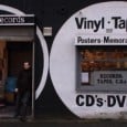 “It’s a small film about a small record shop on a small road in a small town,” describes director Jeanie Finlay about her new documentary ‘Sound It Out’. With this...