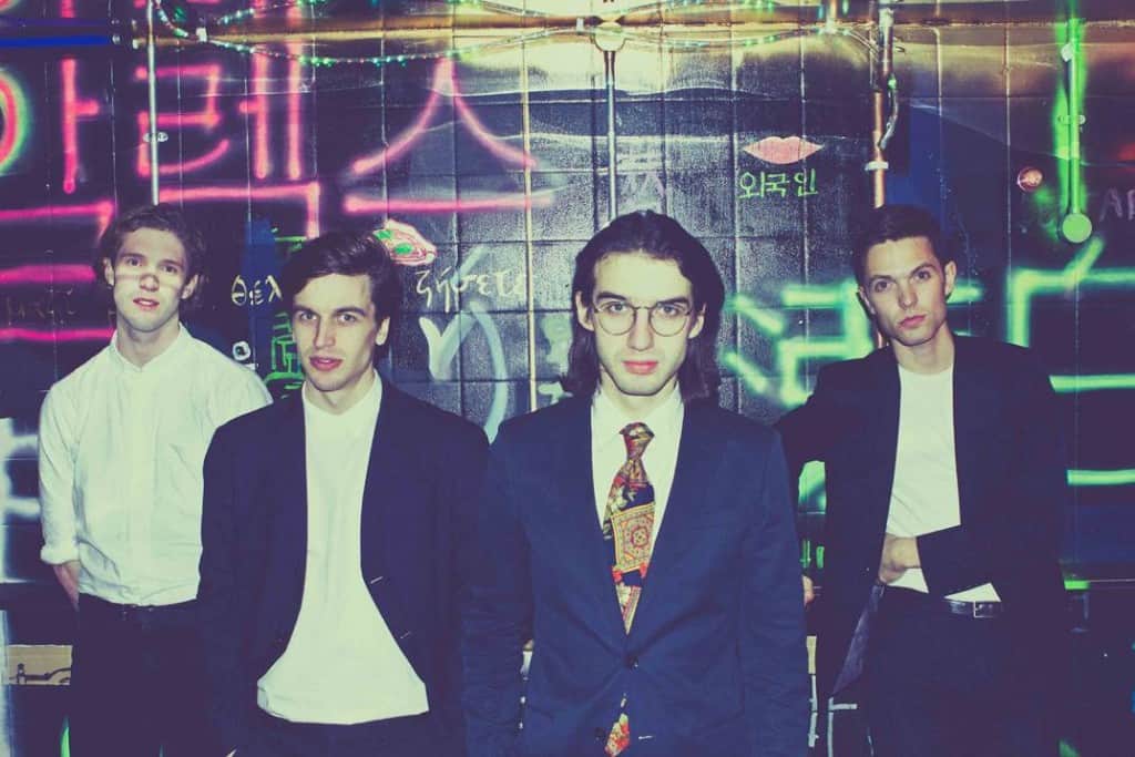 spector_press_shot_by_joseph_tovey-frost