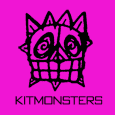 In our latest Industry Spotlight, we talk to KitMonsters creator and editor Terry Tyldesley, about her climb in the media industry, balancing work and family, and the passion and motivation...