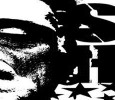 Alternative Fashion: Places to Shop. Hull: STARHOUSE CLOTHING Starhouse clothing in Hull has been running since 2004 and provides alternatives in the city with a place to go and buy...