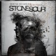 Share on Tumblr While they may never shrug off the moniker, Corey Taylor’s “other” band have certainly carved out a well-respected place of their own in the land of hard...