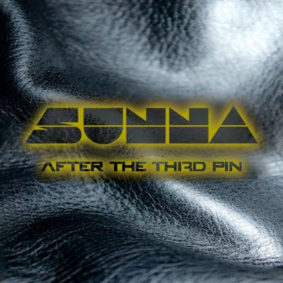 sunna_third_pin