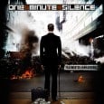 Crossover act One Minute Silence are back and still very very angry, with a new EP ‘Fragmented Armageddon’ to be released on June 17 as something of a taster for...
