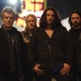 The Cult have announced Electric 13, a worldwide tour that will visit ten UK cities this October.