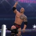 WWE ’12 is the ultimate wrestling simulation game. Yes, that’s a bold statement but it’s completely and utterly true. The graphics are fantastic (on the Xbox and PS3 versions at...