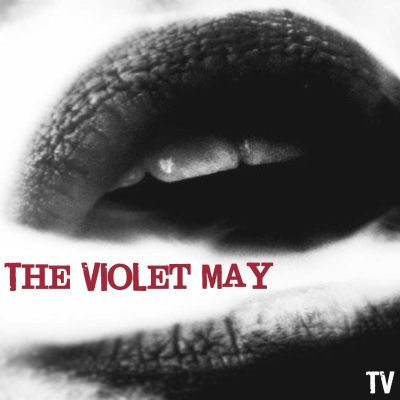 the_violet_may_tv