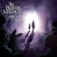 Share on Tumblr Canadian synthy-goth-rock act The Birthday Massacre are now well-established and – dare we say – veteran performers; a mantle which brings a high level of expectation from...