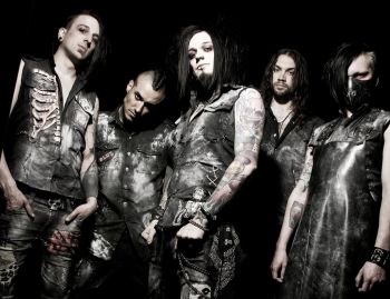 thedefiled