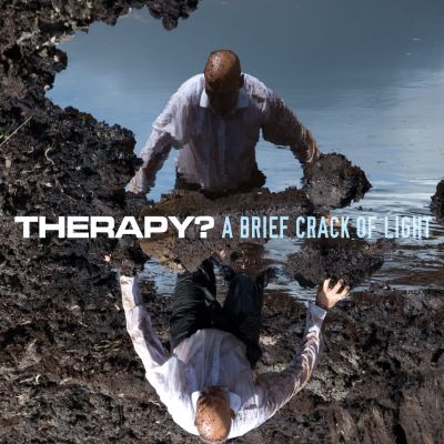 therapy_cover