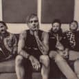 After months of anticipation and teasing with fans, The Used have officially announced they will release their 8th full-length studio album, ‘Heartwork’, on April 24th via Big Noise/Hassle Records. In [&hellip;]