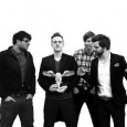 Sinéad O’Connor, Richard Hawley and the Futureheads are headlining the three-day Ramsbottom Festival from Friday 13 - September 15. The three acts will be supported by an array of respected talent and emerging artists including The Beat, Public...