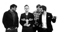 Sinéad O’Connor, Richard Hawley and the Futureheads are headlining the three-day Ramsbottom Festival from Friday 13 - September 15. The three acts will be supported by an array of respected talent and emerging artists including The Beat, Public...