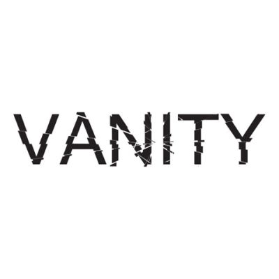 vanitycover