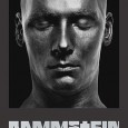 Share on Tumblr Rammstein have announced via Facebook that they will be releasing a DVD collection featuring all their music videos entitled ‘Videos 1995-2012′, plus two unreleased music videos for “Mein...