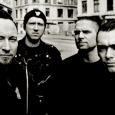 Share on Tumblr Volbeat are the next artist to be confirmed for Download 2013. Along with Queens of the Stone Age, The Gaslight Anthem and more, Volbeat will play the...