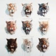 Finland’s Von Hertzen Brothers have announced the release date for their fifth studio album ‘Nine Lives’ as well as the dates for the UK live shows.