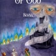 This debut is a thoughtful, enchanting and innovative look at a new world through a young boy’s eyes. The protagonist Donovan and his stuffed rabbit Toby are wonderfully painted and...
