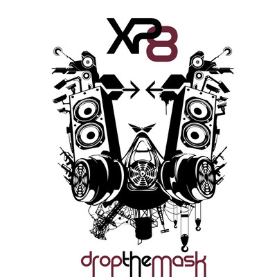 xp8-drop-the-mask
