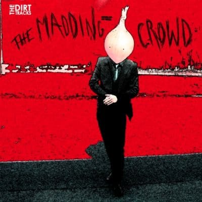 01-The_madding_crowd_ep2012_COVER - WEB