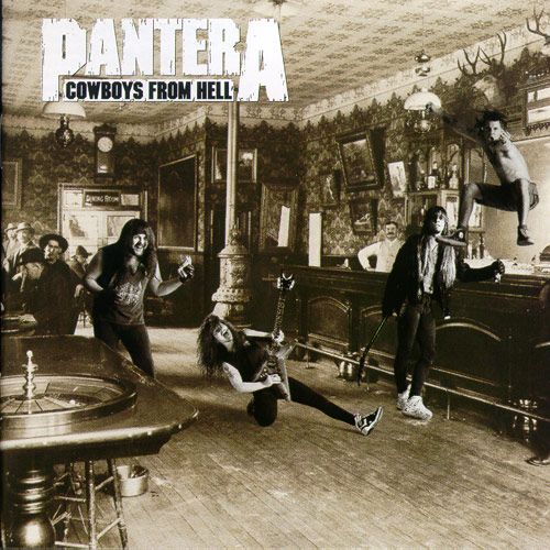 1990-cowboys-from-hell