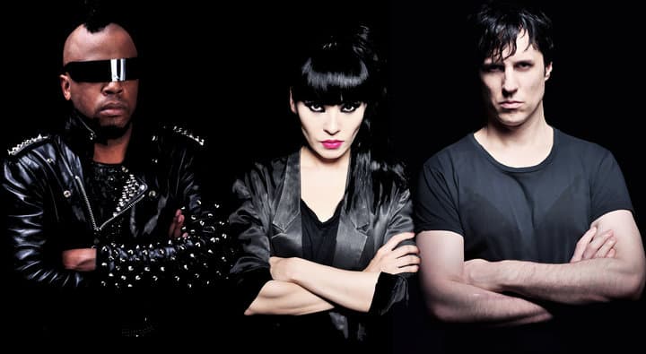 36694_140511122627122_12726909