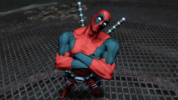 4135Deadpool_LookingAtYou_EU