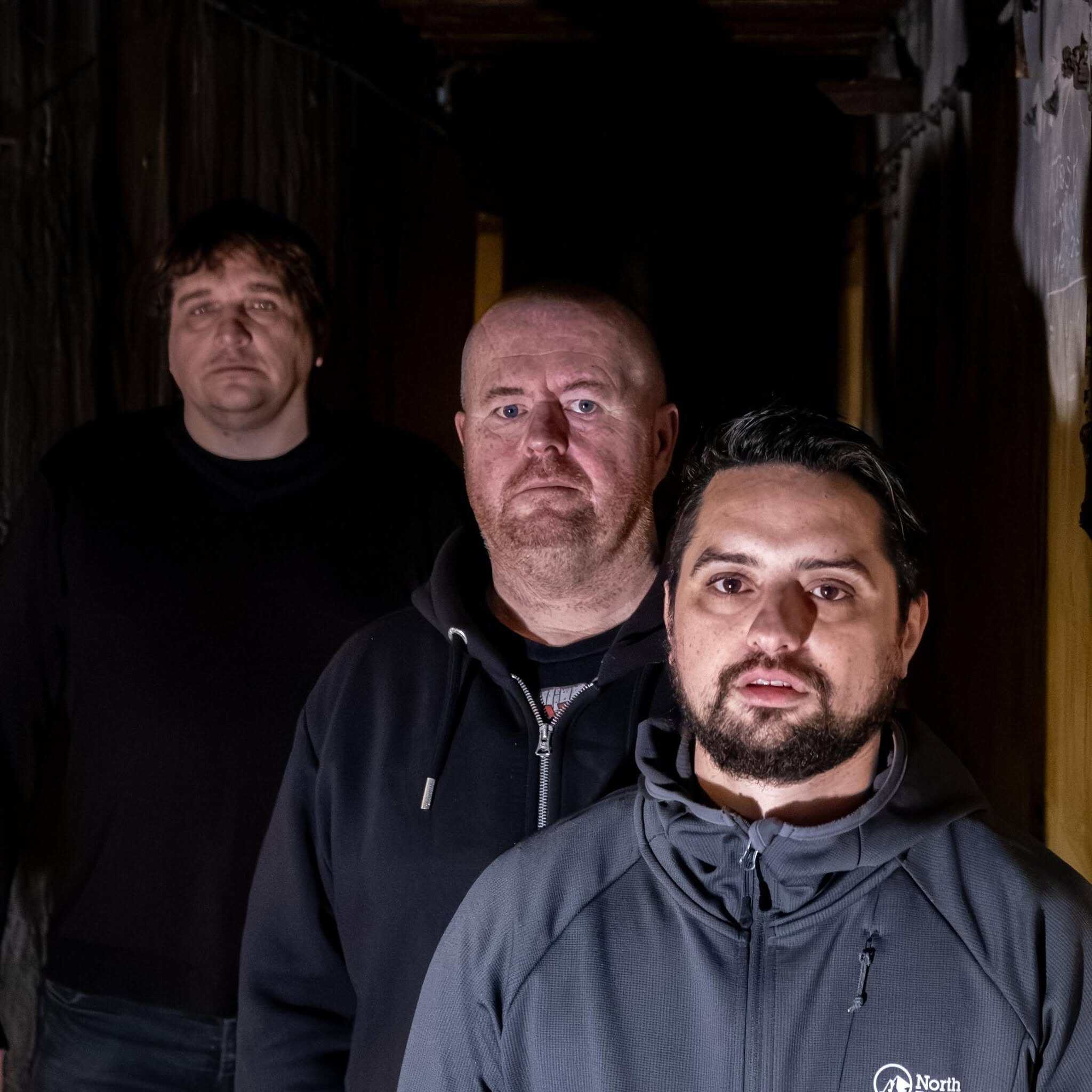 Ollie Goddard talks lIslet Records, Coastal Fire Dept and the music industry – Soundsphere magazine Ollie Goddard talks lIslet Records, Coastal Fire Dept and the music industry – Soundsphere magazine
