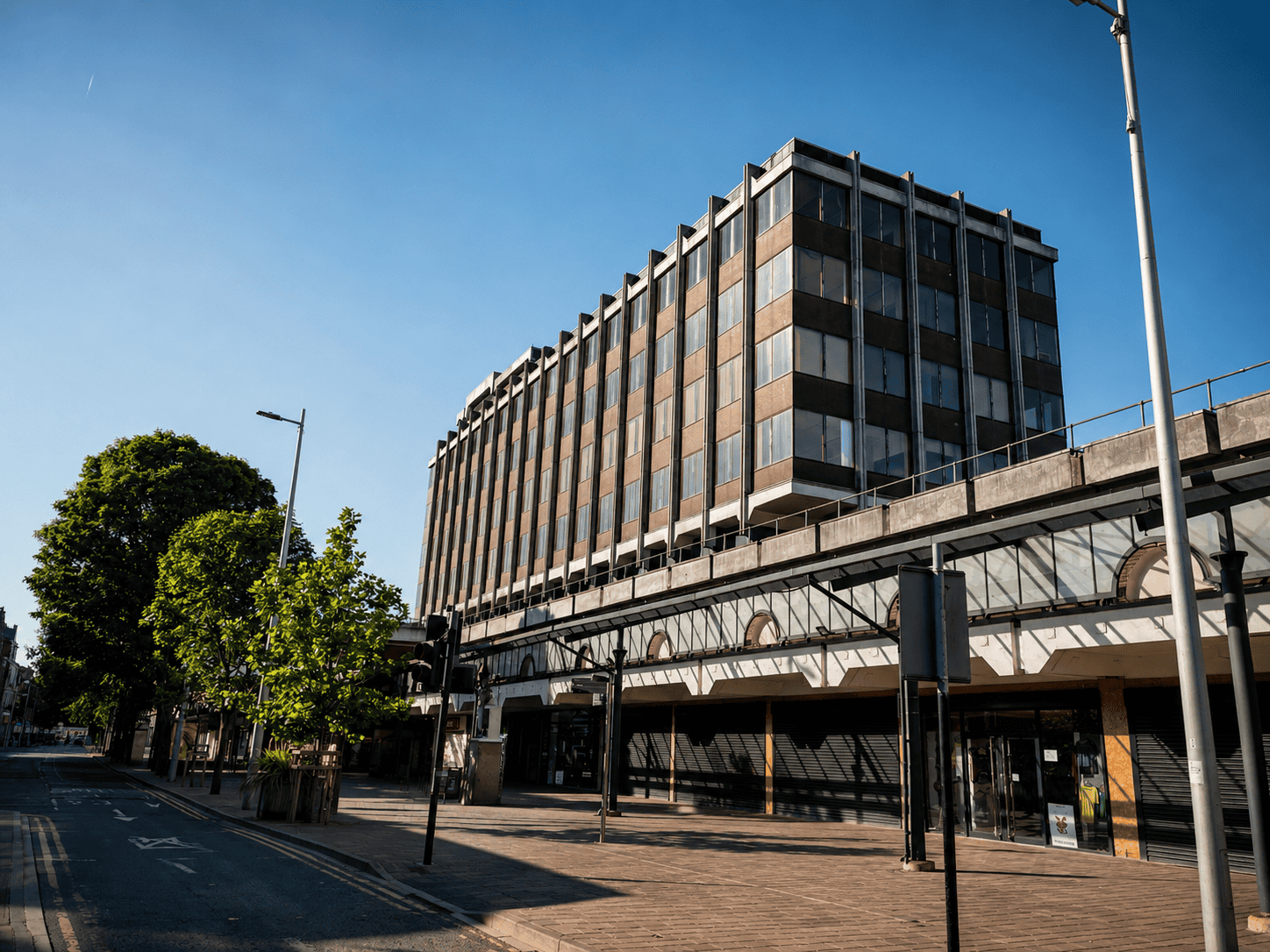 Browse Studios Is Becoming Hull’s New Creative Centre