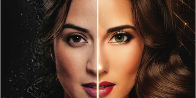 Adam Sinclair Logs Back In: An Echo in the Void Comes to the Edinburgh Festival Fringe 2026 Adam Sinclair Logs Back In: An Echo in the Void Comes to the Edinburgh Festival Fringe 2026