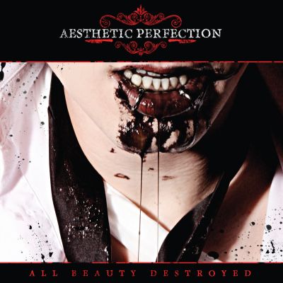 Aesthetic_Perfection_All_Beauty_Destroyed_cover_artwork