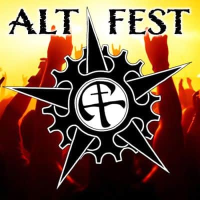 Alt-Fest