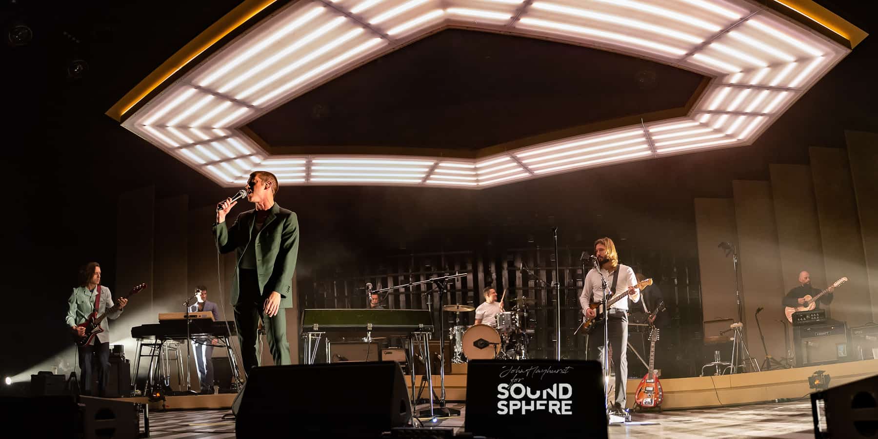 LIVE REVIEW ARCTIC MONKEYS SHEFFIELD ARENA 18th SEPTEMBER 2018 LIVE REVIEW ARCTIC MONKEYS SHEFFIELD ARENA 18th SEPTEMBER 2018