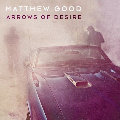 Arrows-Of-Desire-album-Soundsphere