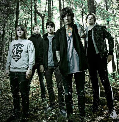 BMTH_2011