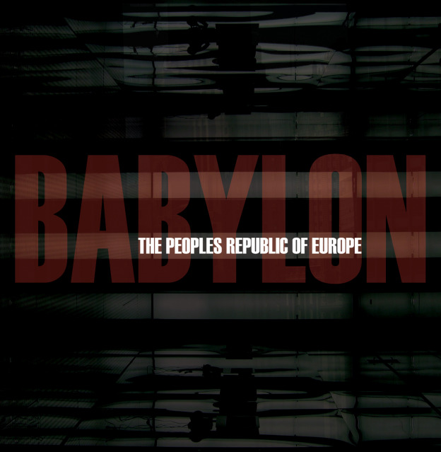 Babylon_-_The_peoples_republic_of_Europe2