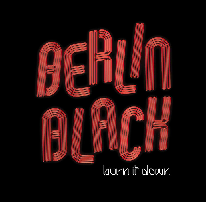 Berlin_Black_cover