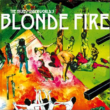 Blonde_Fire_cover