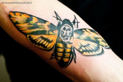 Bloodstock-2010_-Tiger-Tattoo-DSC1318