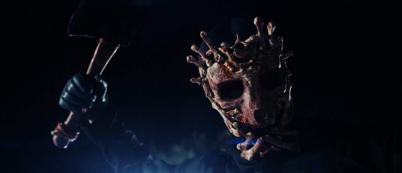 10 Must-See Indie Horror Movies of 2025