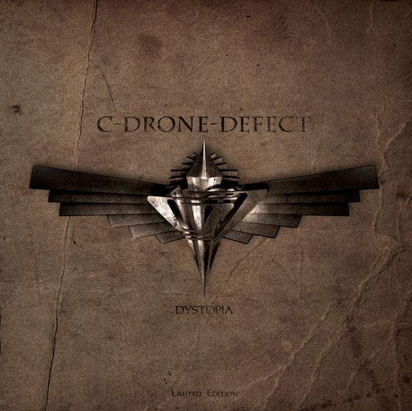 C-DRONE_DEFECT_COVER